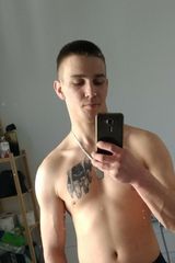 Фотография пользователя ArturKedzierski149