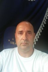 Photos Maj1978