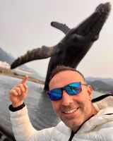 Zdjęcie użytkownika tylerthomas0525gm