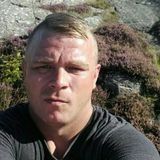 Zdjęcie użytkownika MariuszWesolowski2