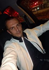 Zdjęcie użytkownika mrserek184