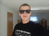 Fotka uživatele Jaszekkk