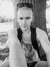 Benutzerfoto mlodziutki2512