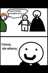 Foto utilizatorului TomaszSikora4