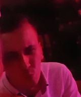 Foto pengguna asaslukasz
