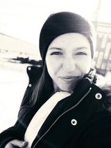 Benutzerfoto KasieeeK98