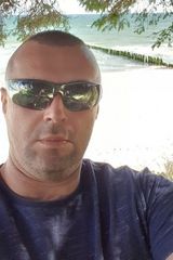 Zdjęcie użytkownika DawidMarciniak1983