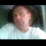 Fotos srem