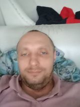 Foto pengguna Gosta