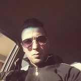 Zdjęcie użytkownika LotFI23