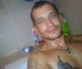 Foto pengguna Goura11