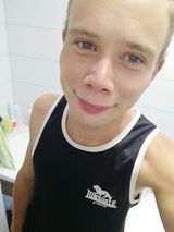 Фотография пользователя Jbntbaku93