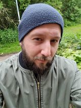 Foto pengguna Mateusz1988m