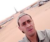 Photos MadaniH