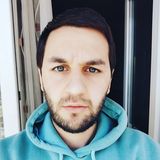 Foto pengguna OttooS
