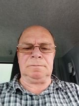 Photos FoksinskiA