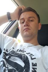 Fotos BeniaminJe