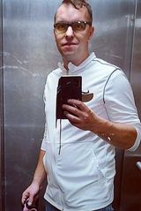 Zdjęcie użytkownika PawelTatar