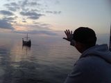 pako888 Фотография пользователя pako888
