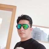 Photos yashpalsingh88