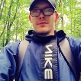 Zdjęcie użytkownika AnCynamon