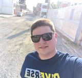 Photos KazekLu