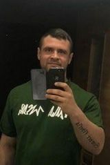 Fotka uživatele MarianMarian7