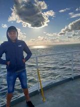 Zdjęcie użytkownika Kamil199406