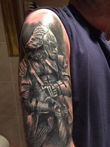 LukaszKloc Фотография пользователя LukaszKloc