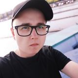 Foto pengguna Michal000212