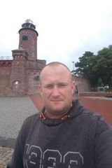 Photos damianiunio666