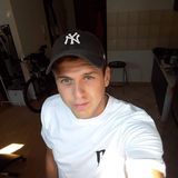 Фотография пользователя KowalskiMaks1993