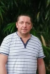 Benutzerfoto tomus08