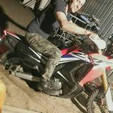 Zdjęcie użytkownika BerusAdam