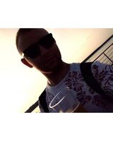 Zdjęcie użytkownika Picio47