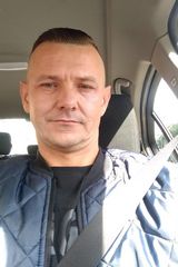 Benutzerfoto Szalony1983