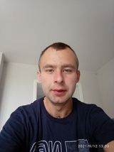 Fotos SklodowskiA