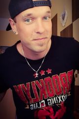 Foto pengguna MilanPe