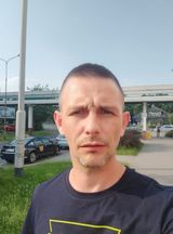 Fotka uživatele Marcinx5