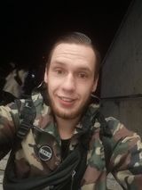Photos CROSePrzeLiteRuj