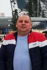 Zdjęcie użytkownika JasterT