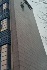 Benutzerfoto MariuszLubera1