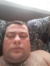 Фотография пользователя Wojtczakdaniel