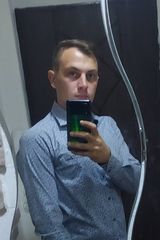 Zdjęcie użytkownika Quaa