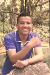 Фото користувача karimdo
