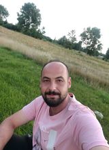 Zdjęcie użytkownika Victor2201