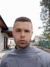 Fotos Jakub9308