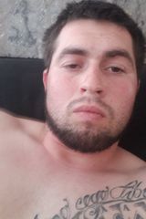 Zdjęcie użytkownika krzysztofpl