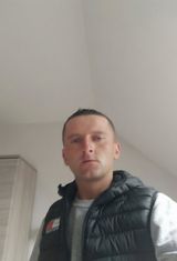 Fotos Wojyx