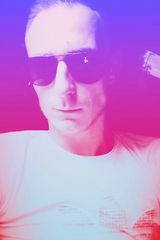 Фотография пользователя Martincarther